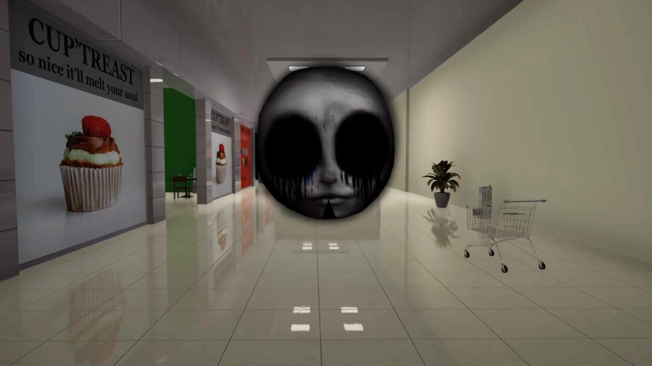 1760123510_maxresdefault-2271986-4816770-jpg