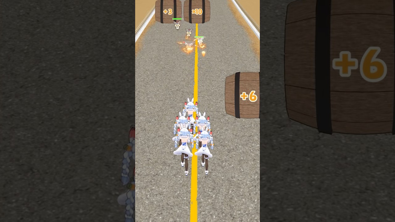 1760527536_maxresdefault-9083030-9835311-jpg