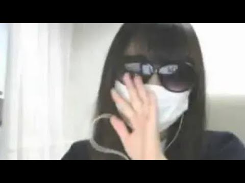 1760556413_hqdefault-5360738-3931874-jpg