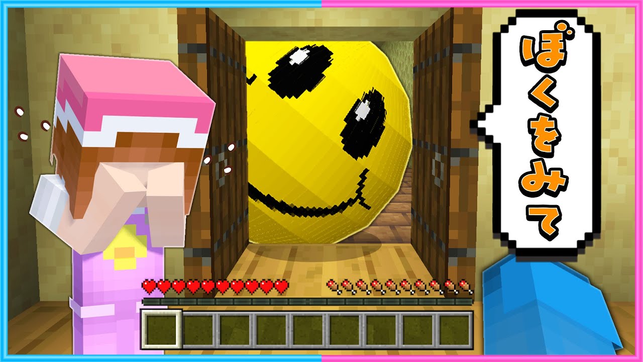 1760585257_maxresdefault-4346534-7064803-jpg