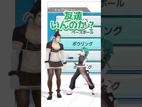 1760642979_hqdefault-6094331-3486374-jpg