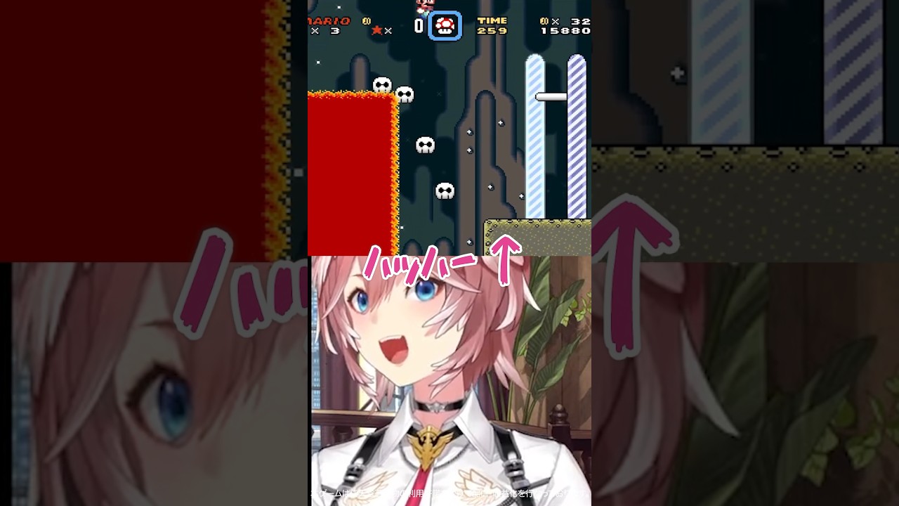 1760700700_maxresdefault-3363046-6774896-jpg