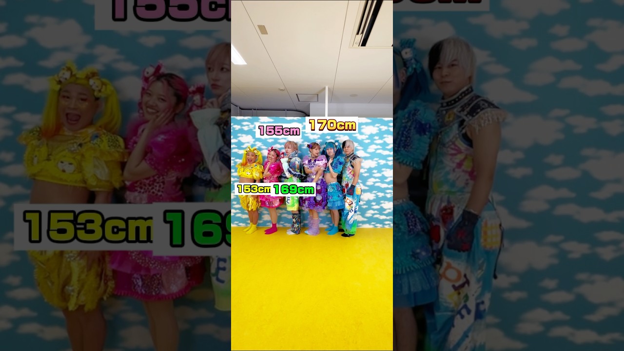 1761191388_maxresdefault-5329672-7875750-jpg