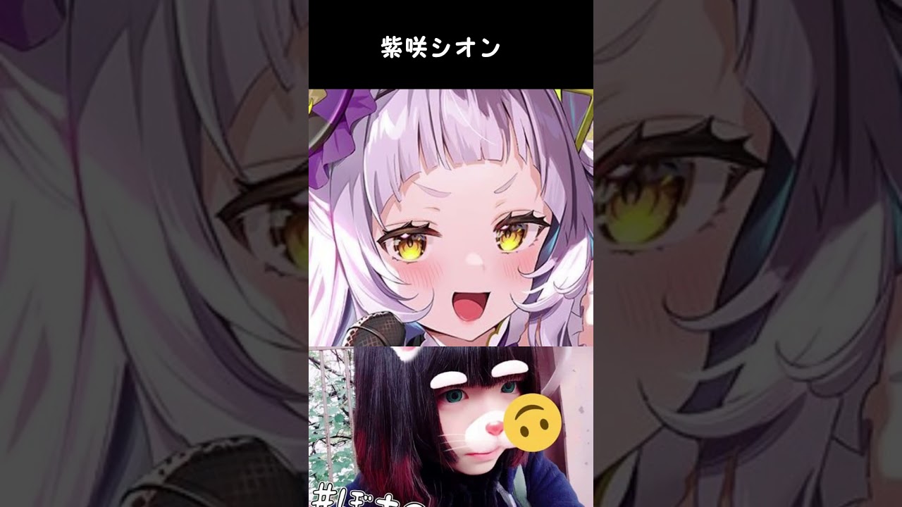 1761393397_maxresdefault-1202907-9525932-jpg