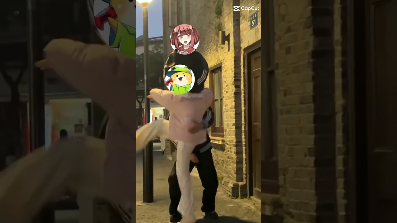 1761653197_maxresdefault-7307589-3237294-jpg