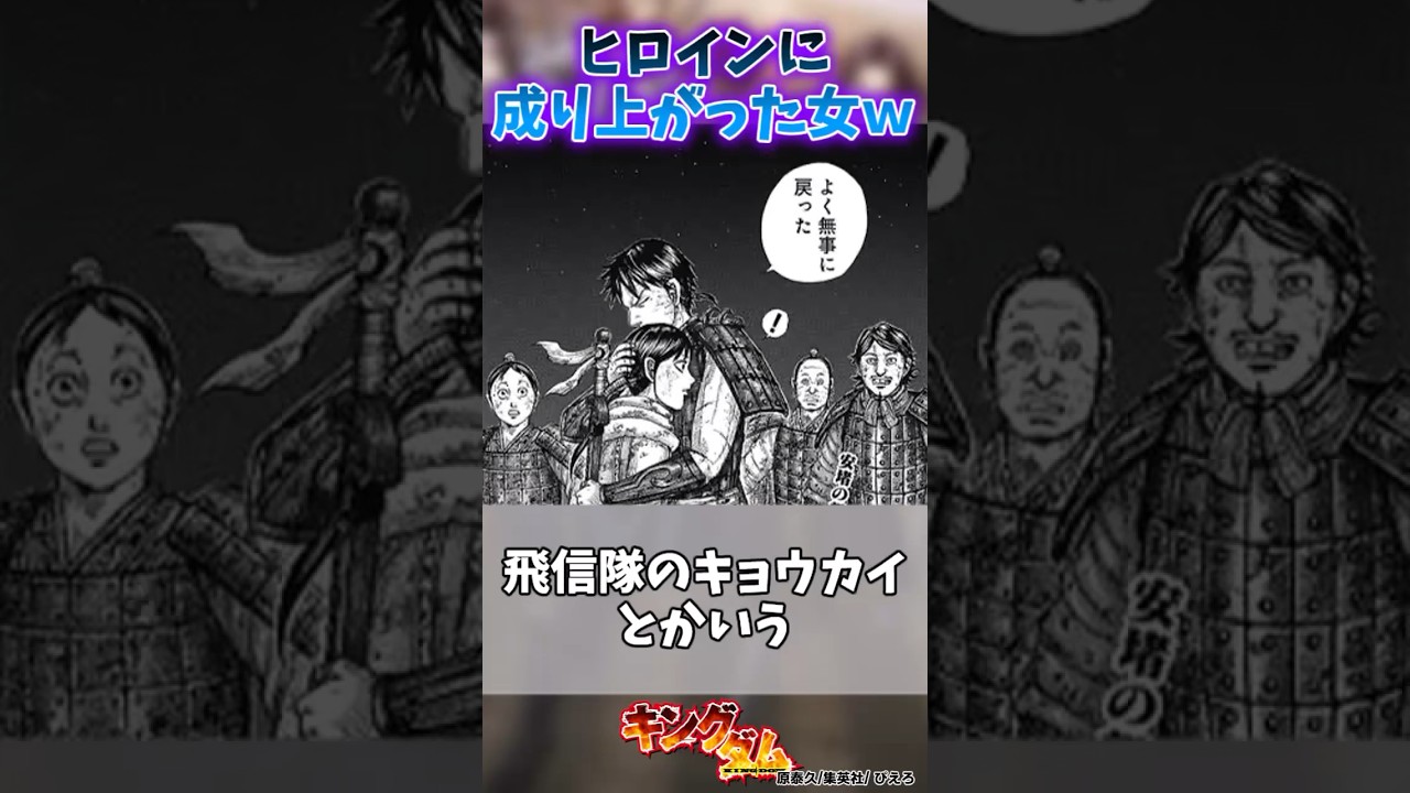 1761717035_maxresdefault-2448314-9345046-jpg