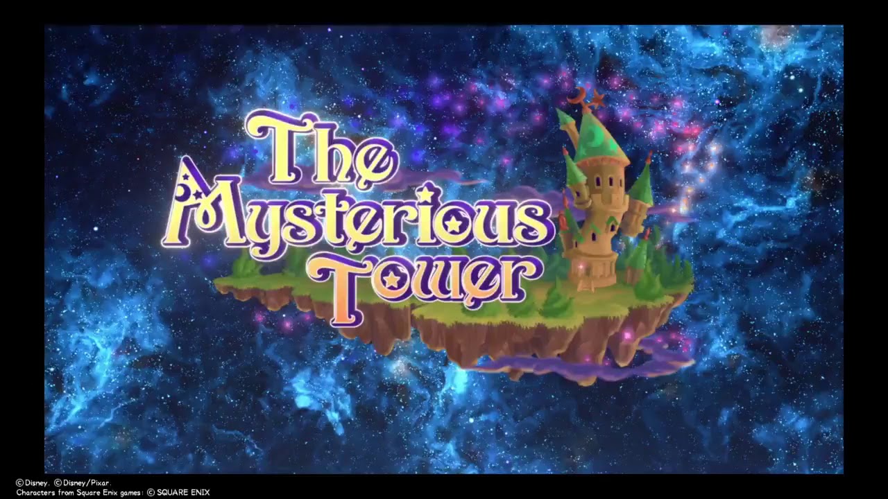 1761745895_maxresdefault-2769580-4624517-jpg