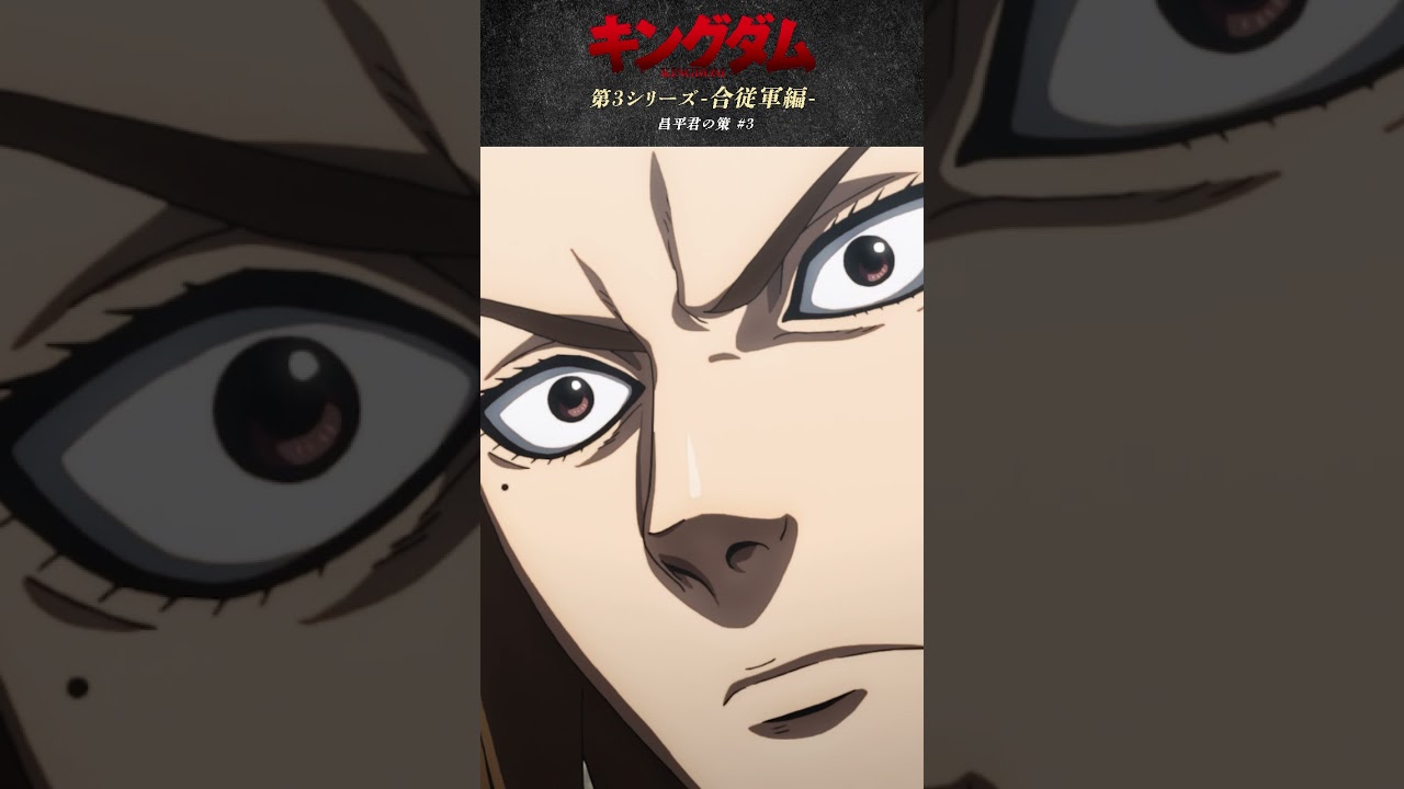 1761774758_maxresdefault-4497998-5890578-jpg