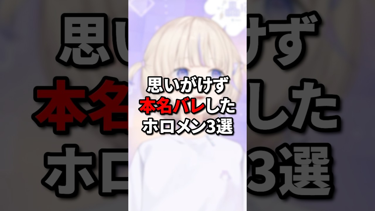 1761797557_maxresdefault-8602933-8487797-jpg