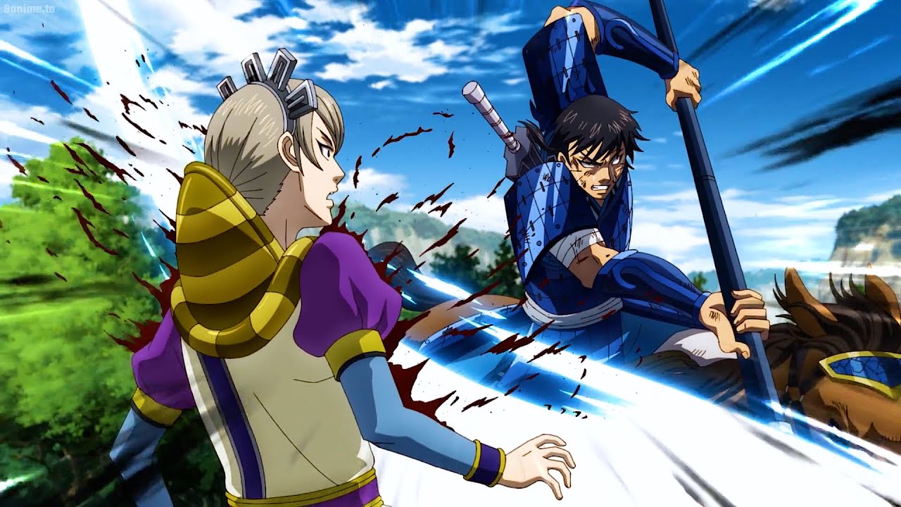 1761832475_maxresdefault-5094304-4395984-jpg