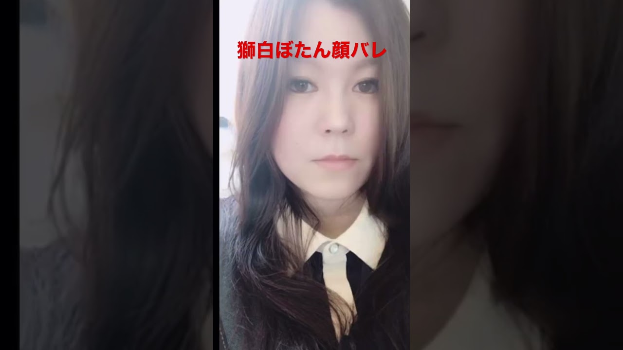 1761855276_maxresdefault-7422129-9969862-jpg