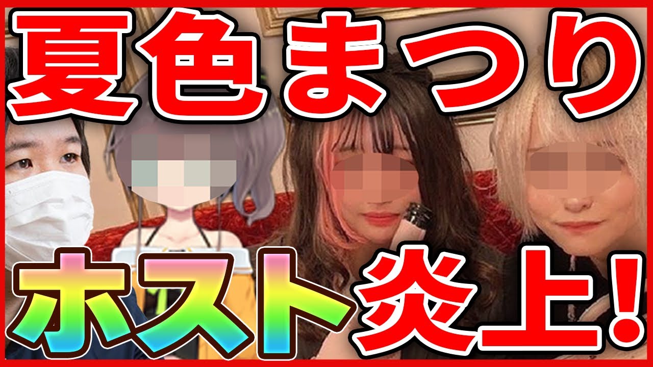 1761884159_maxresdefault-2071775-7269660-jpg