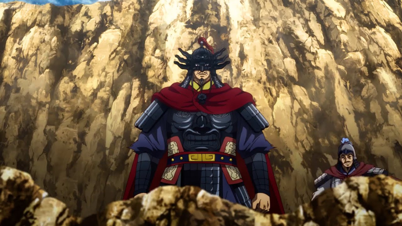 1761890204_maxresdefault-2867457-4635807-jpg