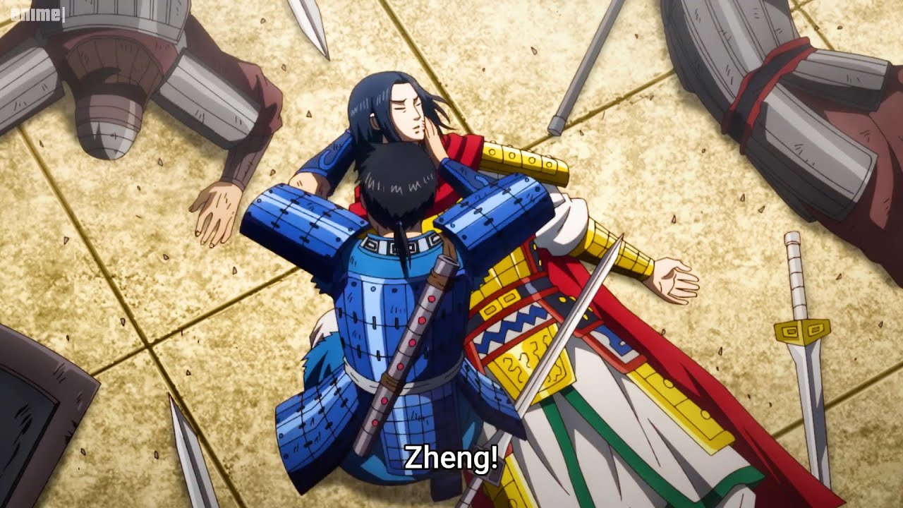 1761947925_maxresdefault-5496545-4397183-jpg