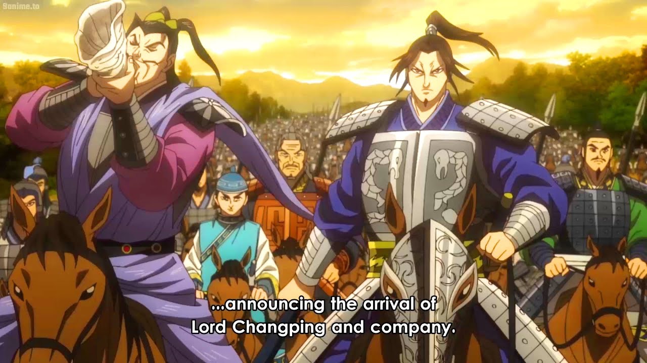 1761976775_maxresdefault-8014845-6032072-jpg