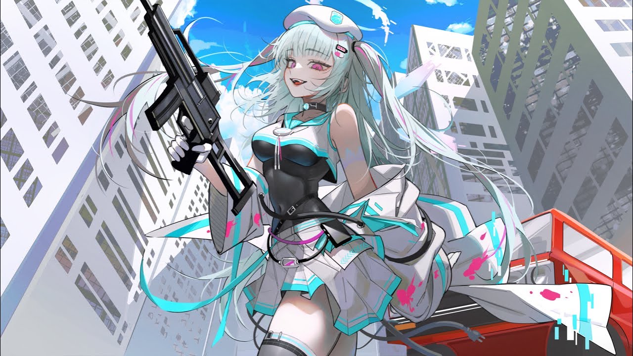 1761999586_maxresdefault-3057562-2178274-jpg