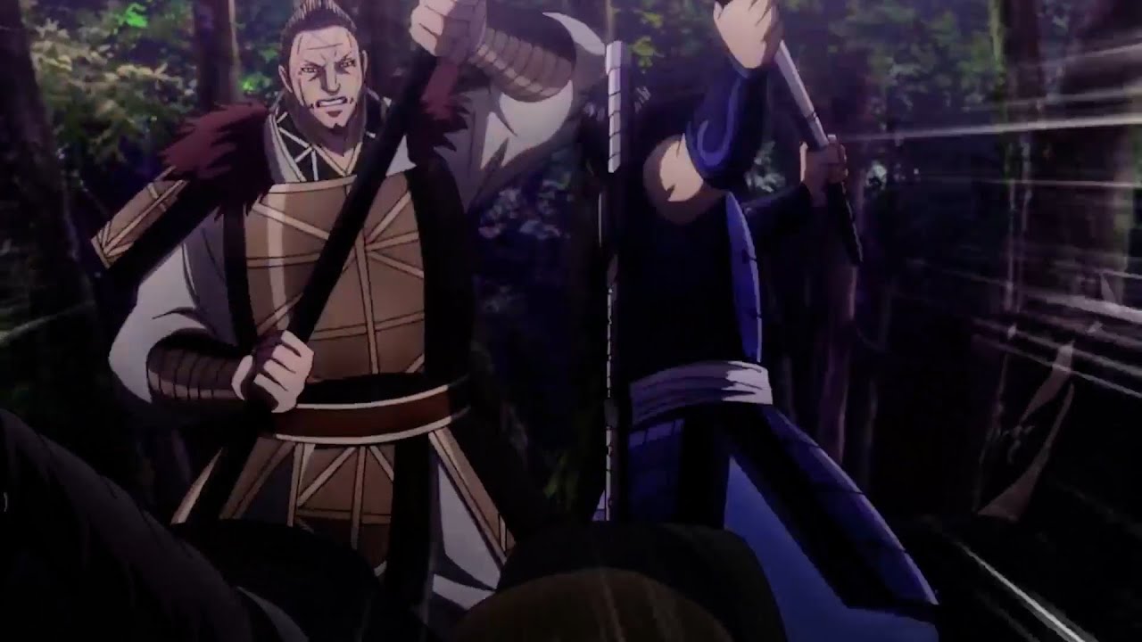 1762005639_maxresdefault-3159527-3999557-jpg