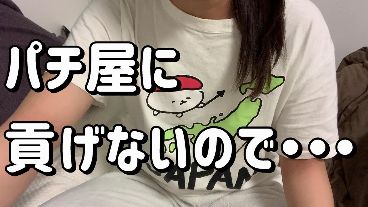 1762028481_maxresdefault-5265972-1569015-jpg