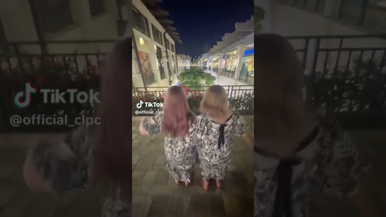 1762057372_maxresdefault-6016444-3068575-jpg