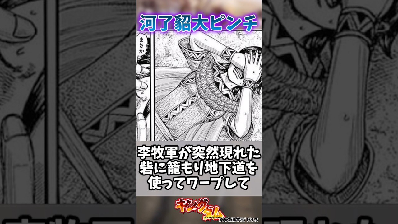 1762092164_maxresdefault-8587707-4053885-jpg