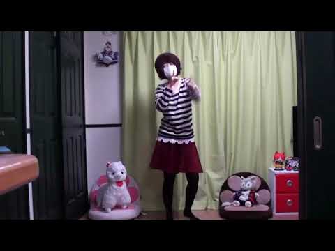 1762115083_hqdefault-4385391-5488323-jpg