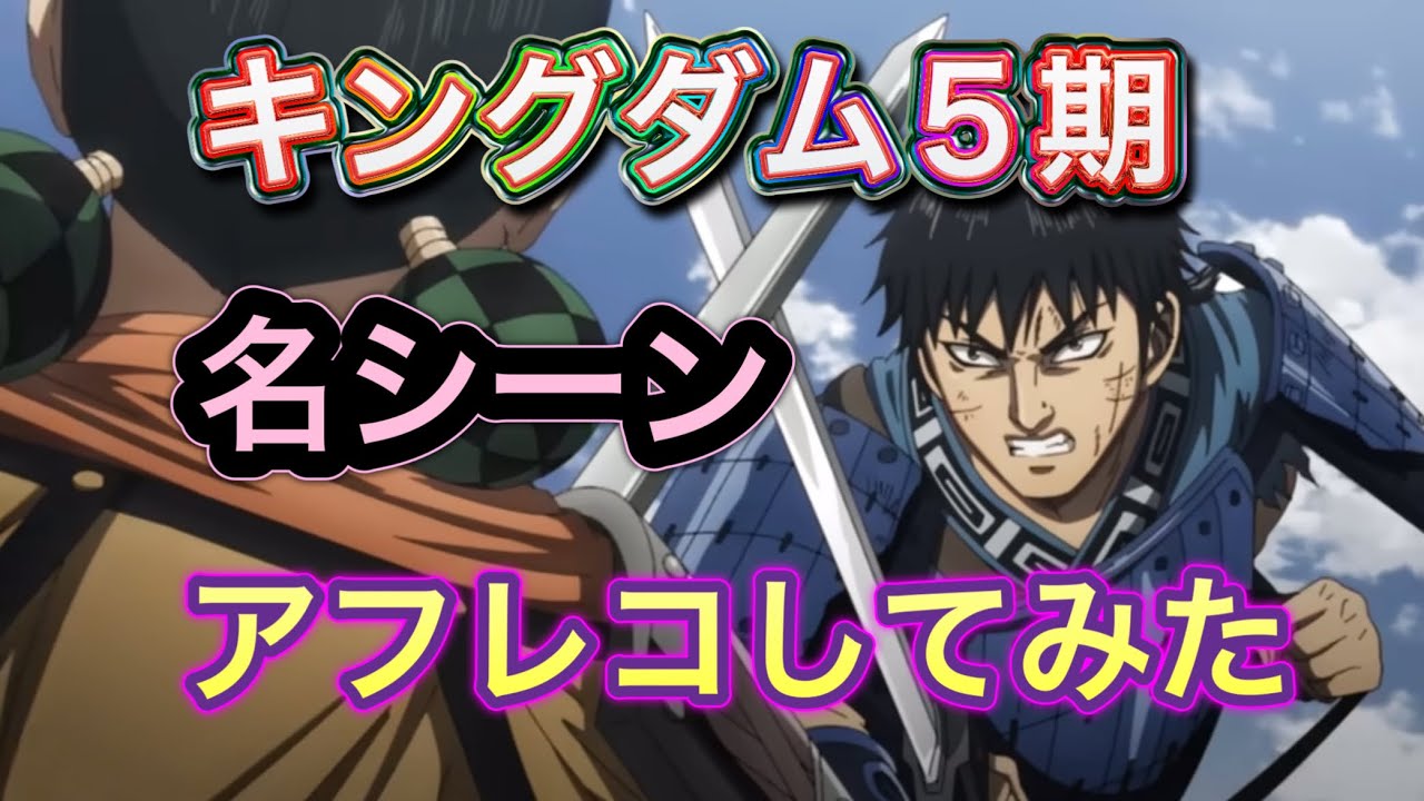 1762121015_maxresdefault-4869032-6814528-jpg