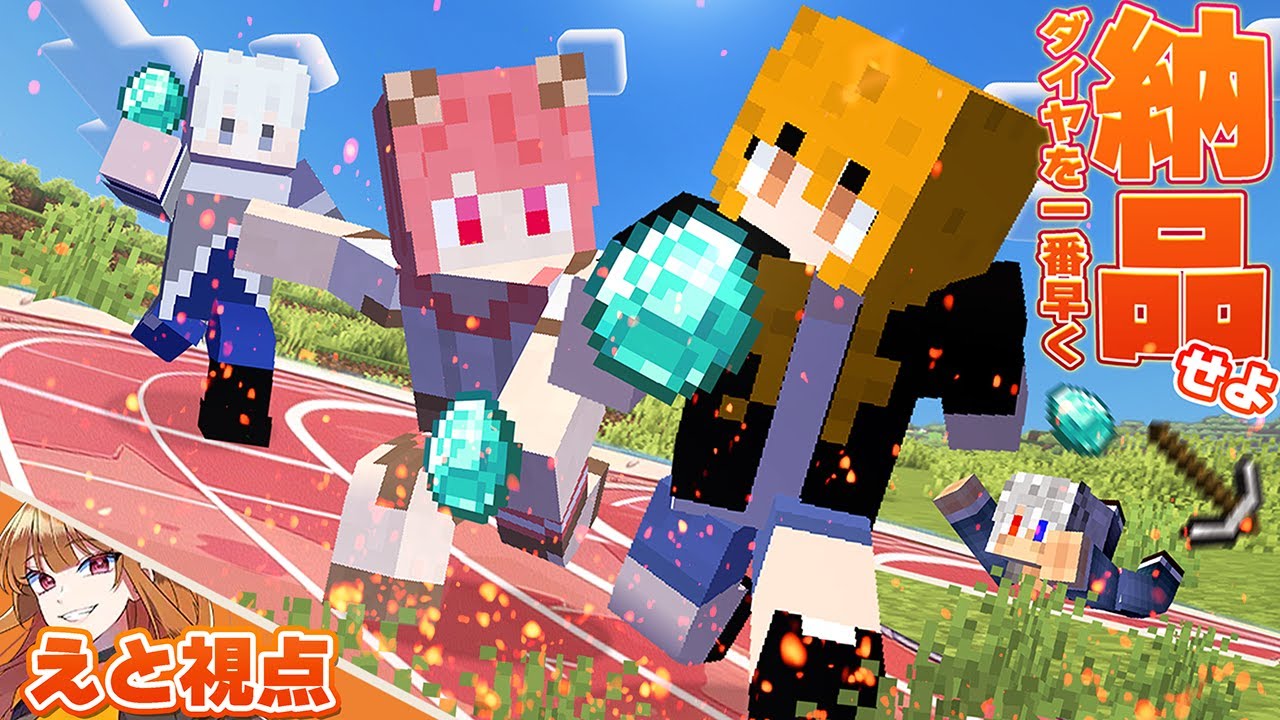 1762172797_maxresdefault-4255971-5129736-jpg