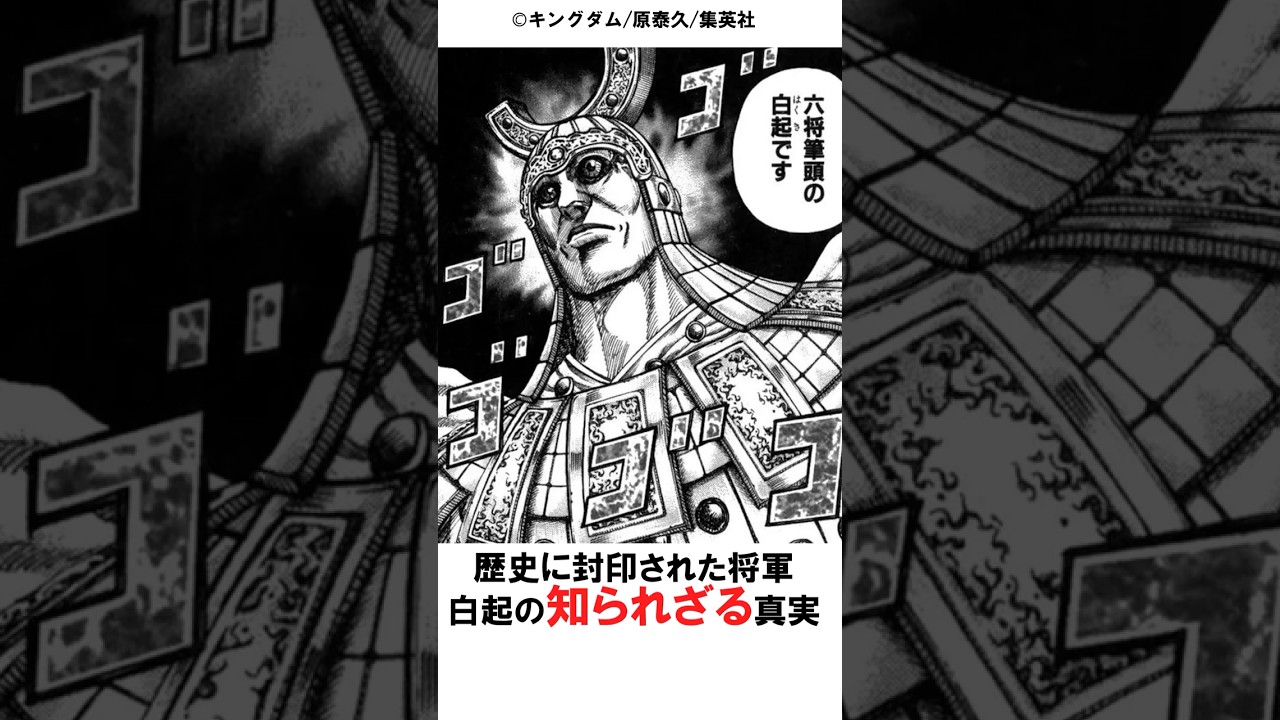 1762178708_maxresdefault-9598027-2872966-jpg