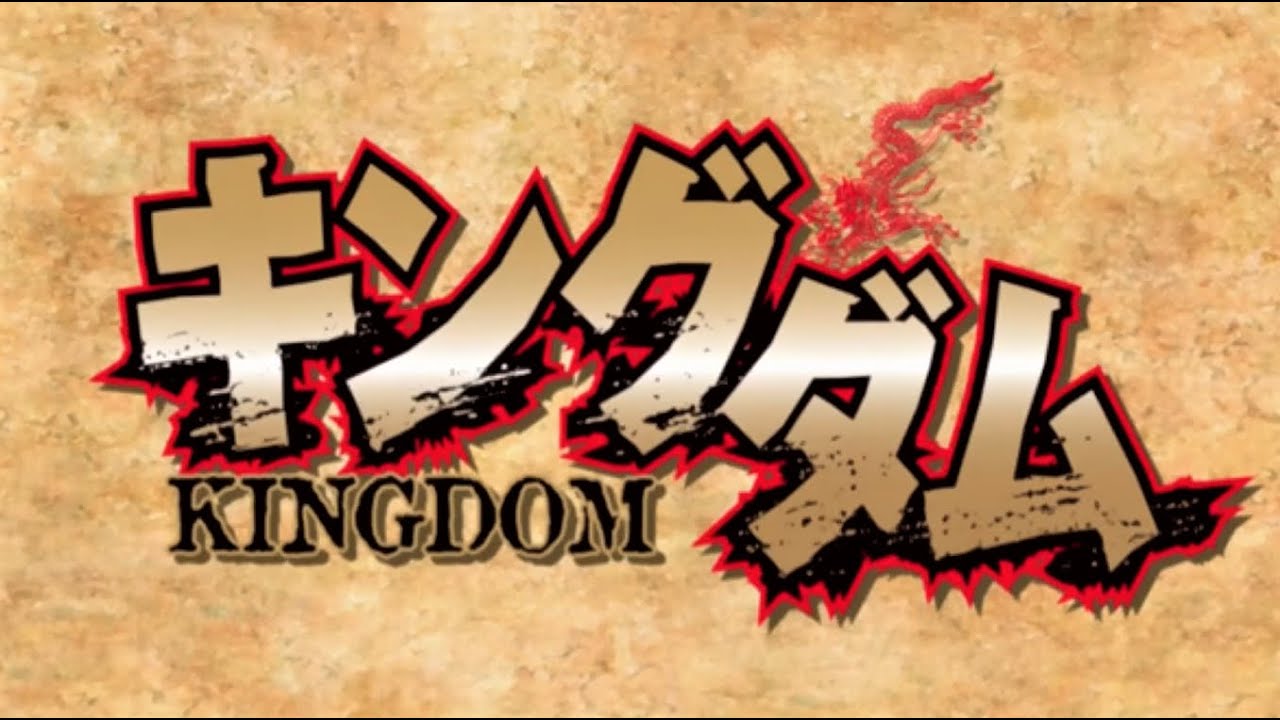 1762207557_maxresdefault-9215742-3699173-jpg