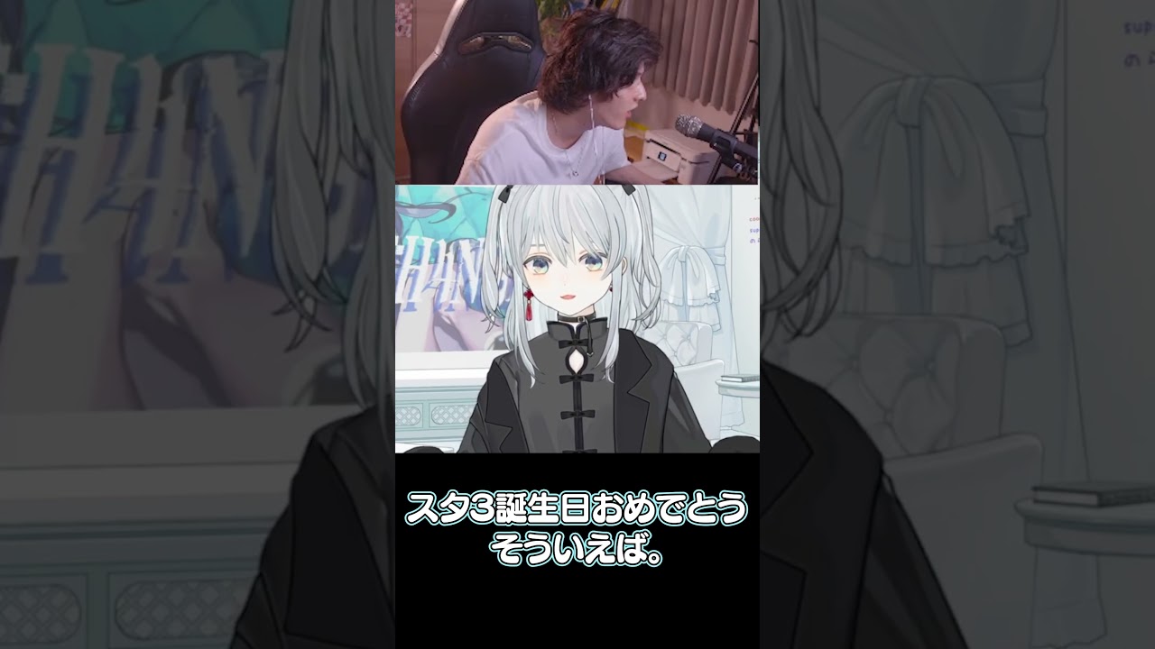 1762230516_maxresdefault-7834859-6687551-jpg