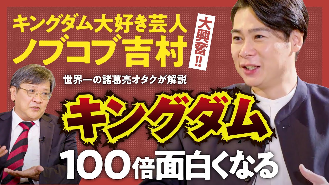 1762236401_maxresdefault-7402773-2649825-jpg