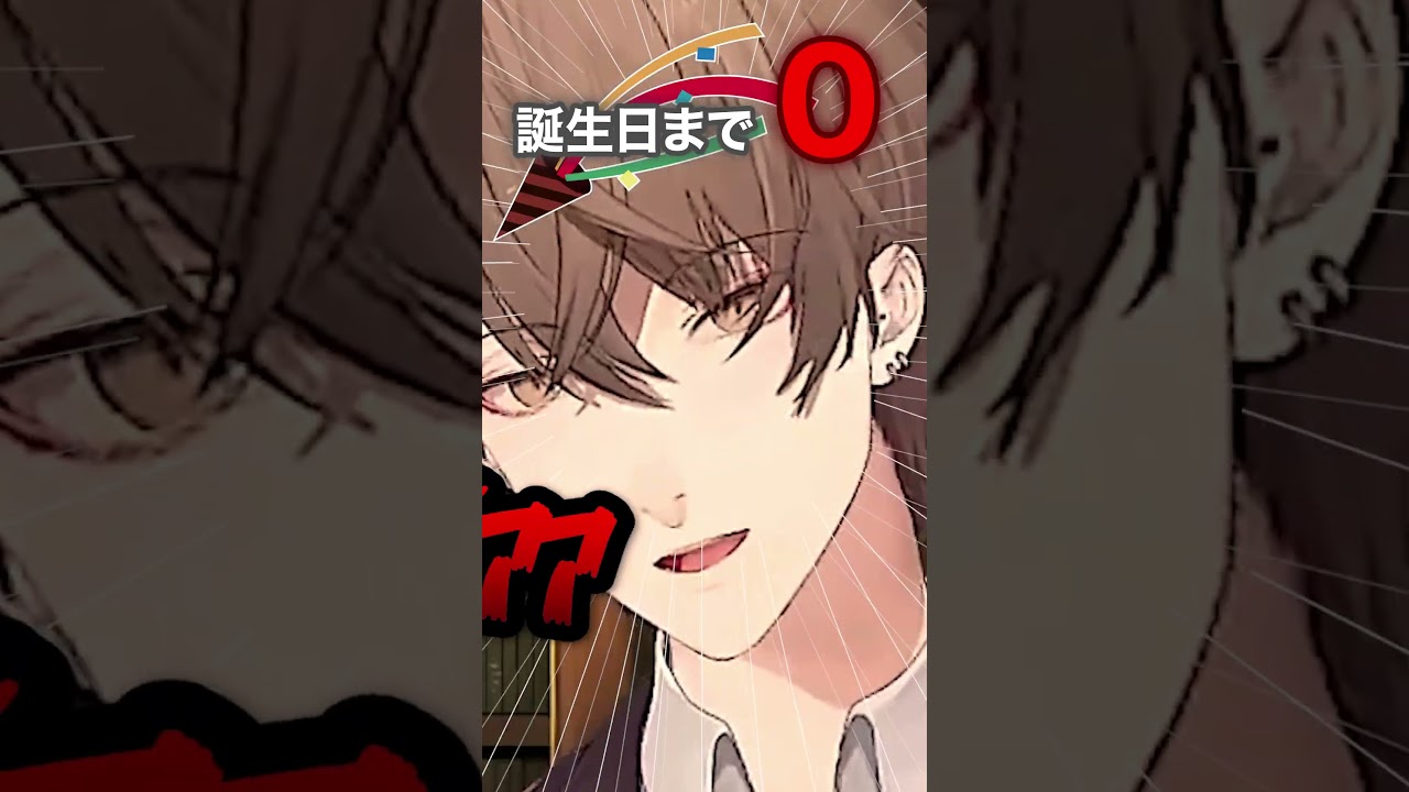 1762259376_maxresdefault-5034367-1253346-jpg