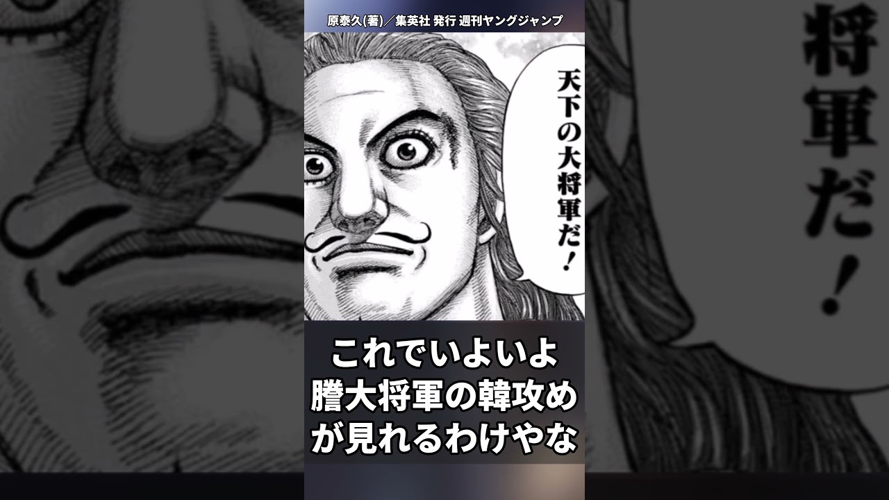 1762265273_maxresdefault-6093395-4825870-jpg