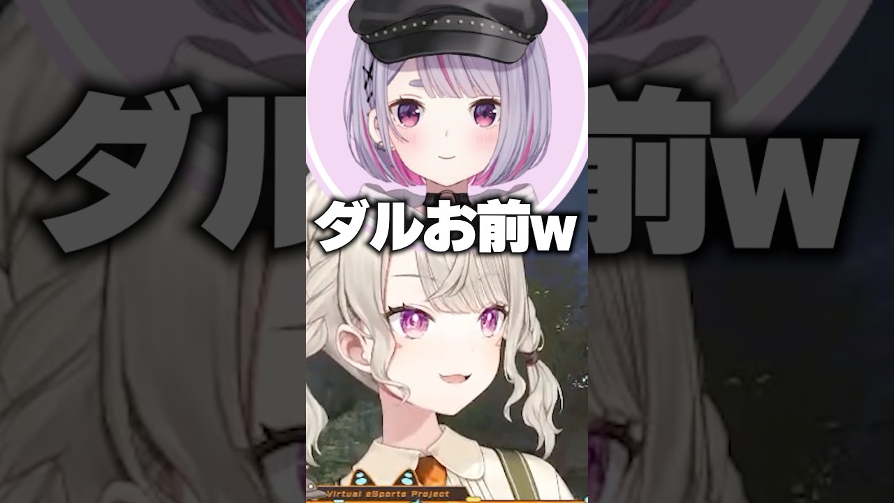 1762288235_maxresdefault-2186140-1089571-jpg