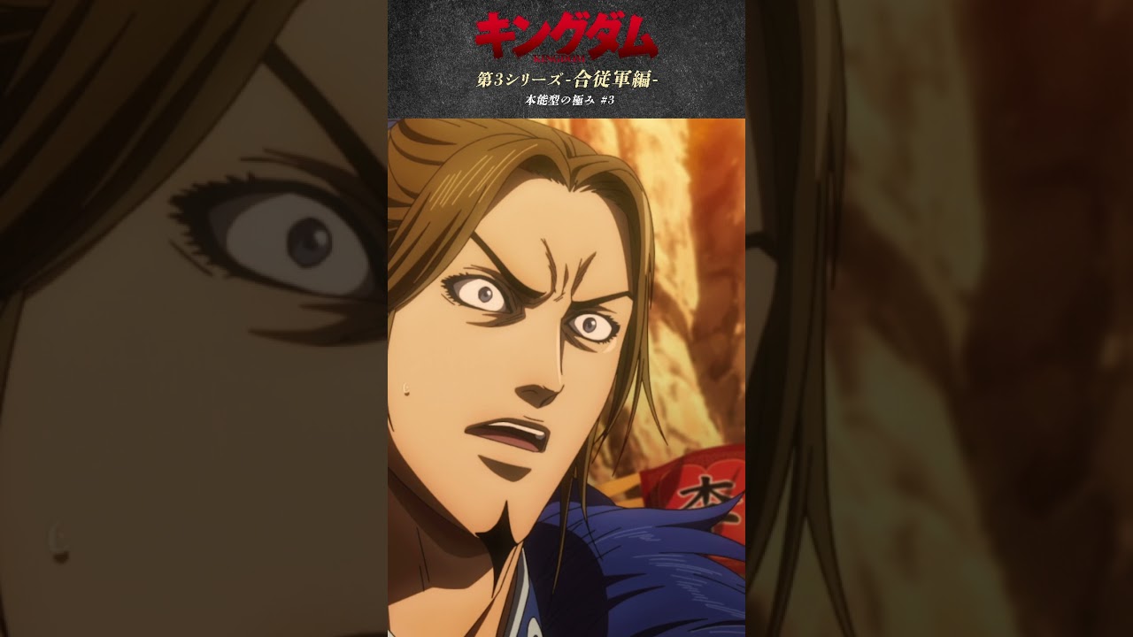 1762294118_maxresdefault-3864061-5168769-jpg