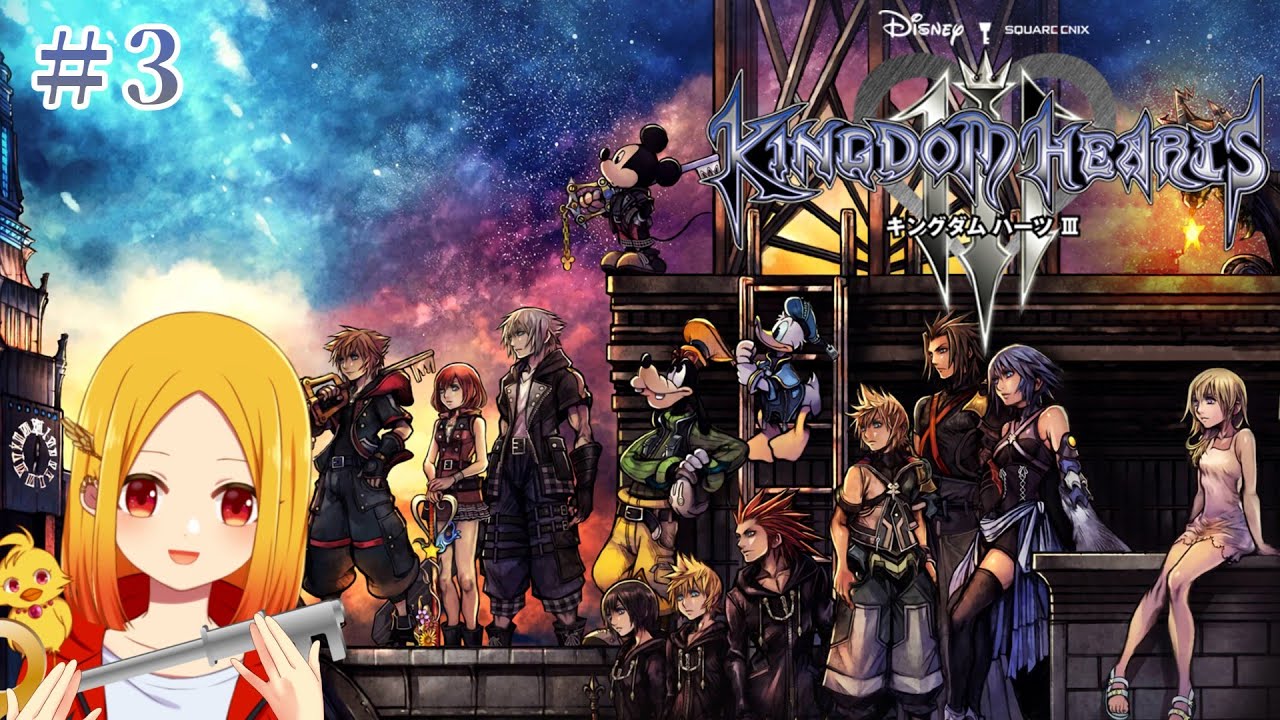 1762322976_maxresdefault-1948256-5876392-jpg