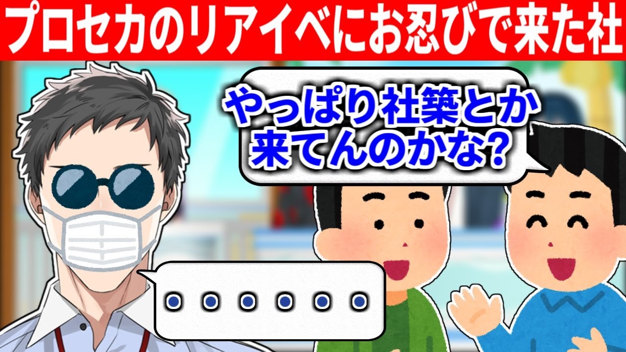 1762345956_maxresdefault-9132776-3258065-jpg