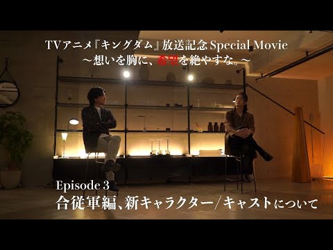 1762351837_hqdefault-3525736-6212774-jpg