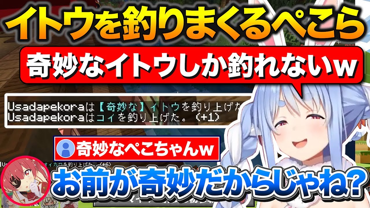 1762374821_maxresdefault-2554920-9398111-jpg