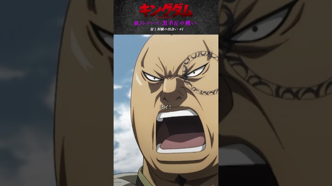 1762409559_maxresdefault-5949158-6827975-jpg