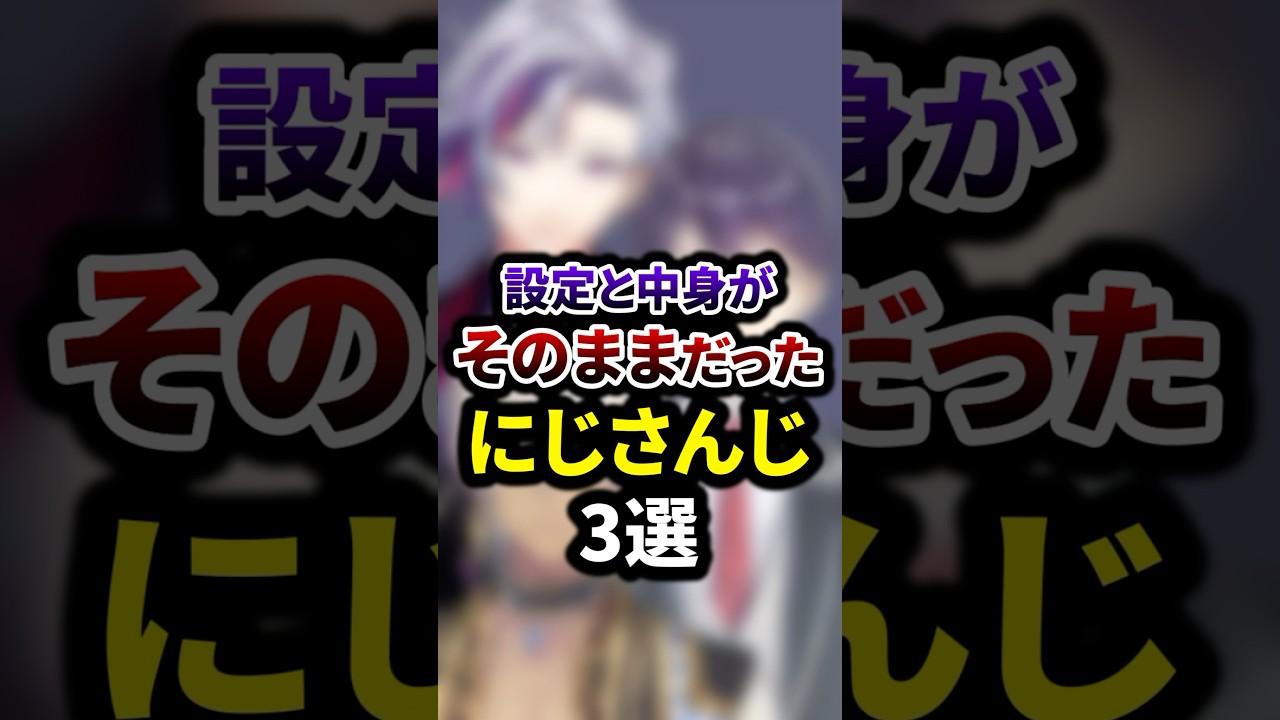 1762461396_maxresdefault-4789878-4629055-jpg