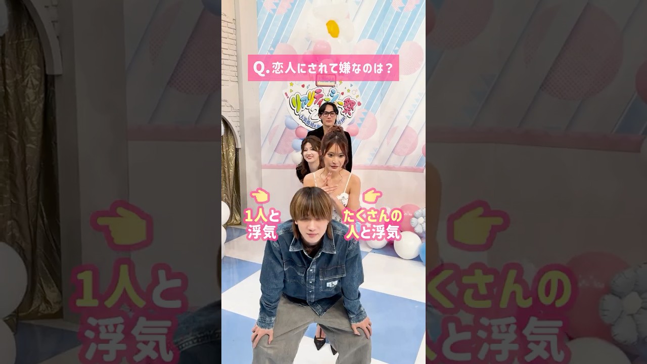 1762467294_maxresdefault-4561835-9094050-jpg