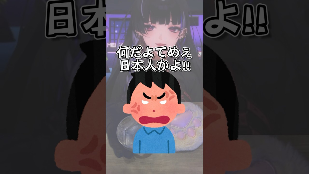 1762490266_maxresdefault-2083330-2287303-jpg