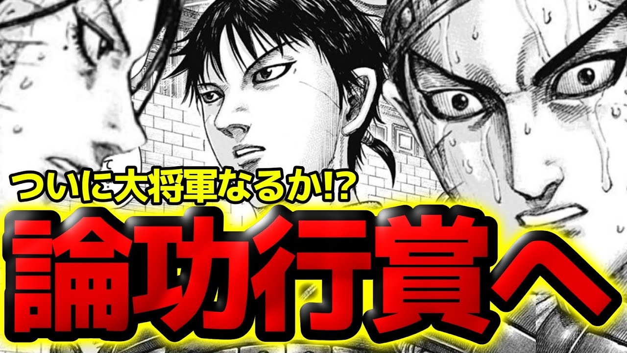 1762524997_maxresdefault-3825420-7390323-jpg