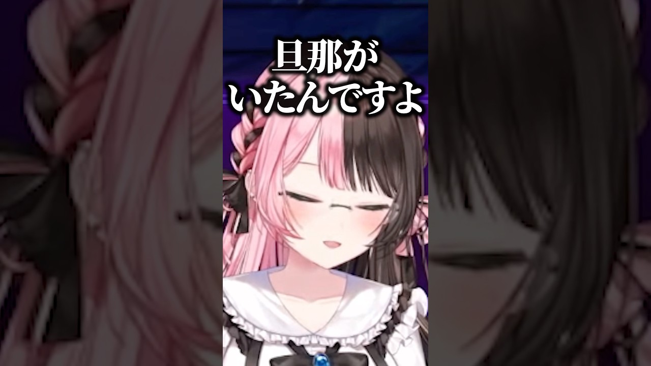 1762576861_maxresdefault-3125011-5438834-jpg