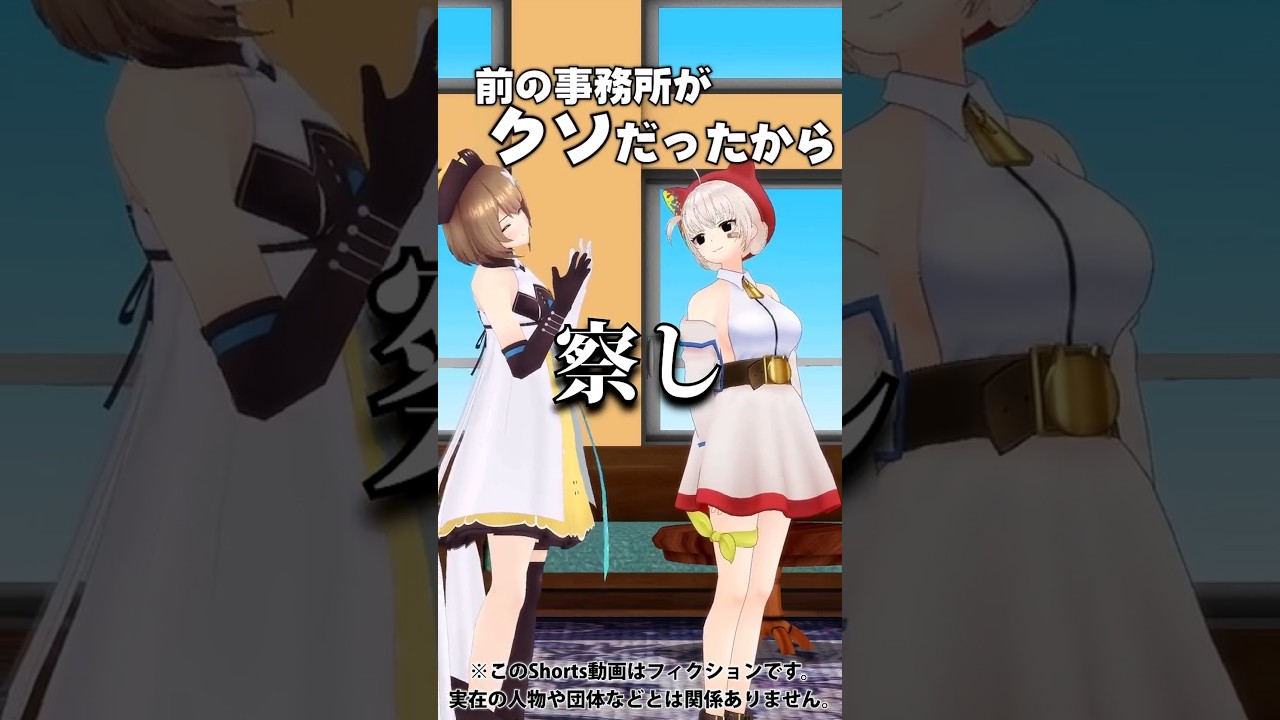 1762605709_maxresdefault-5983108-9193247-jpg