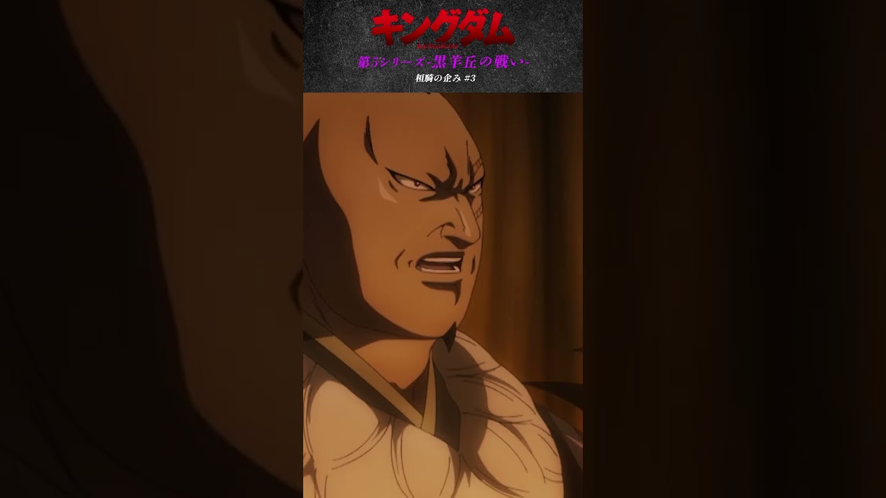 1762640434_maxresdefault-5702874-5911100-jpg