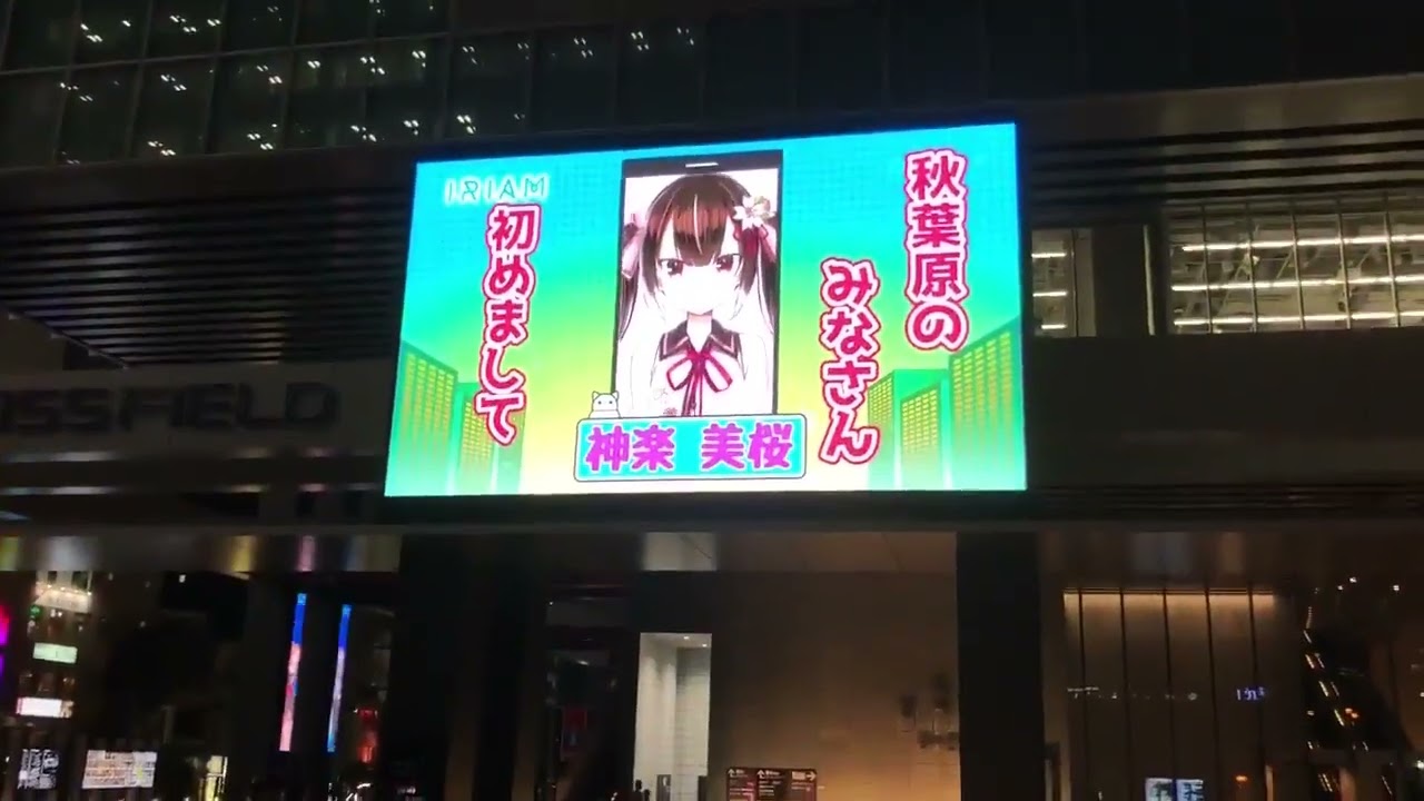 1762663415_maxresdefault-5408041-1039911-jpg