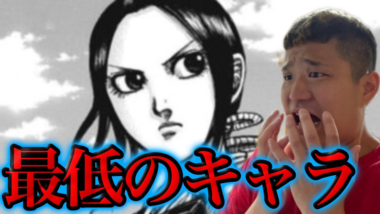 1762669317_maxresdefault-4118601-2790831-jpg