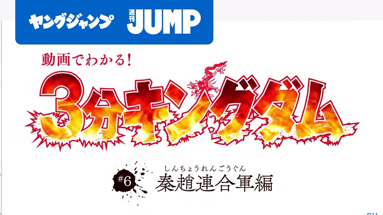 1762698172_maxresdefault-2494568-5587681-jpg